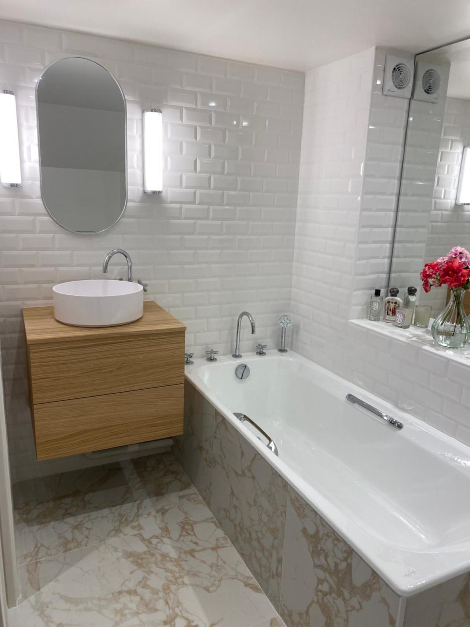 Appartement Prive Avec Jardin Булонь-Біянкур Екстер'єр фото